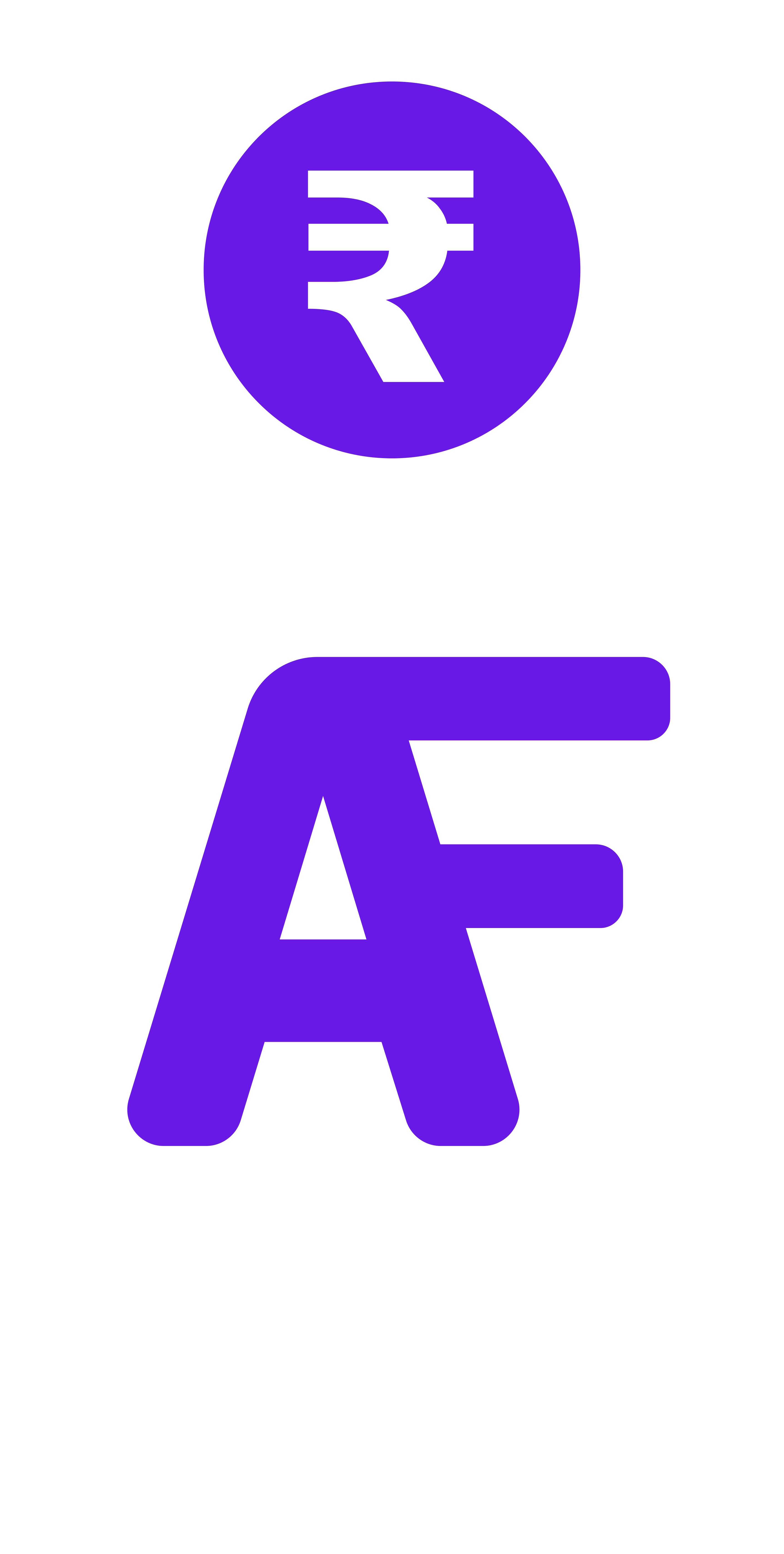 Footer-Logo